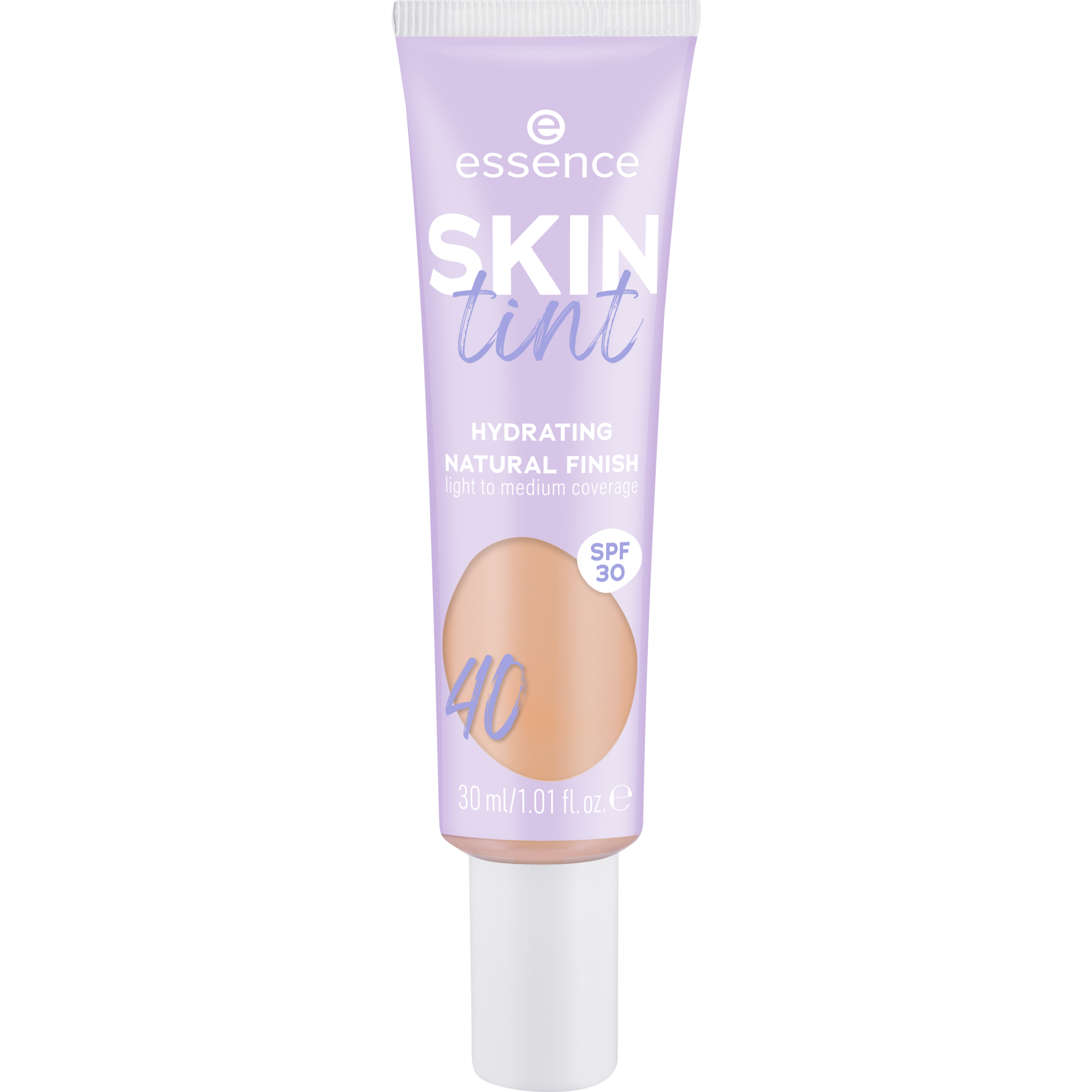 SKIN tint
