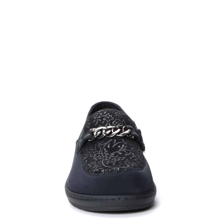 Grünland SC-2596 | NOIR