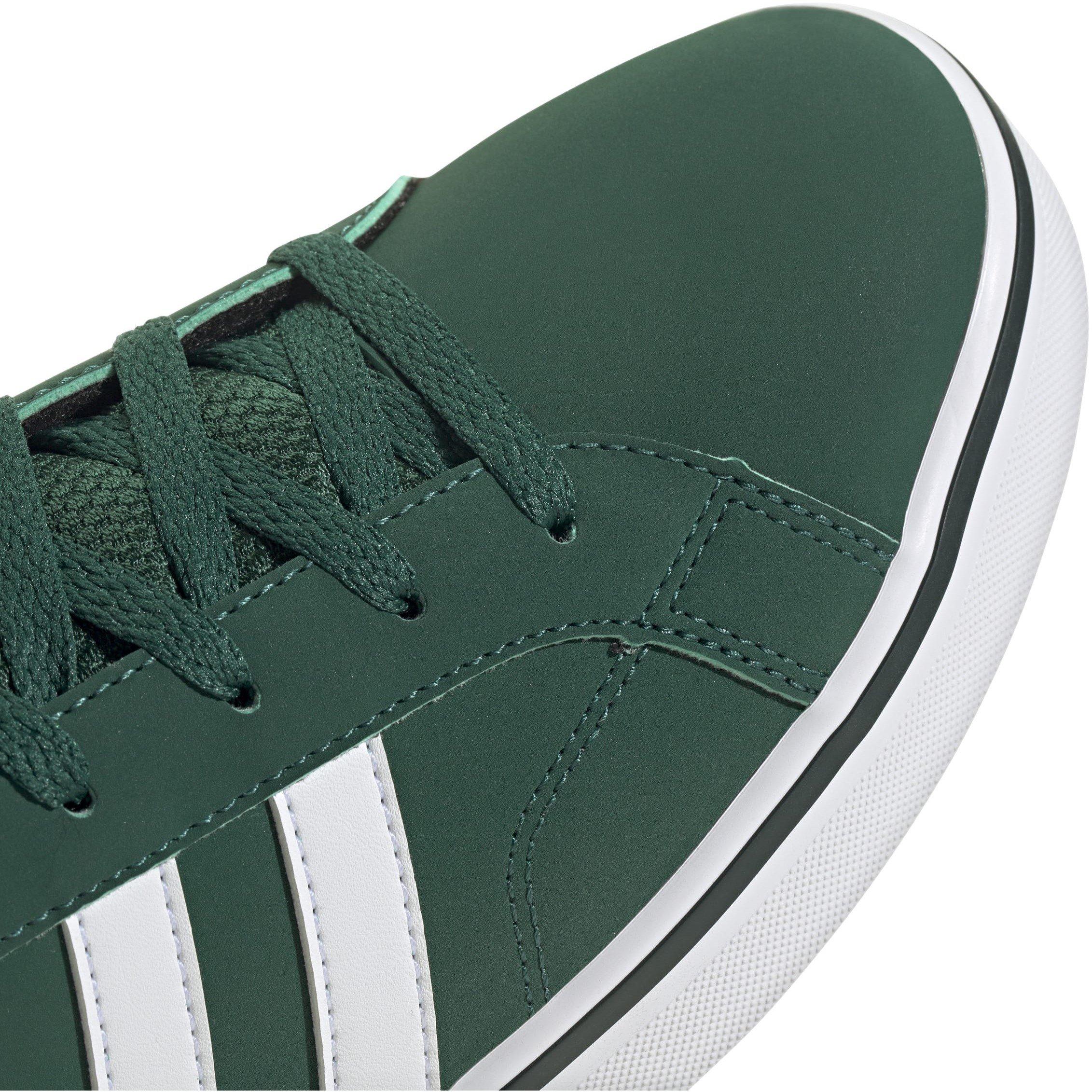 adidas VS Pace Trainers Mens