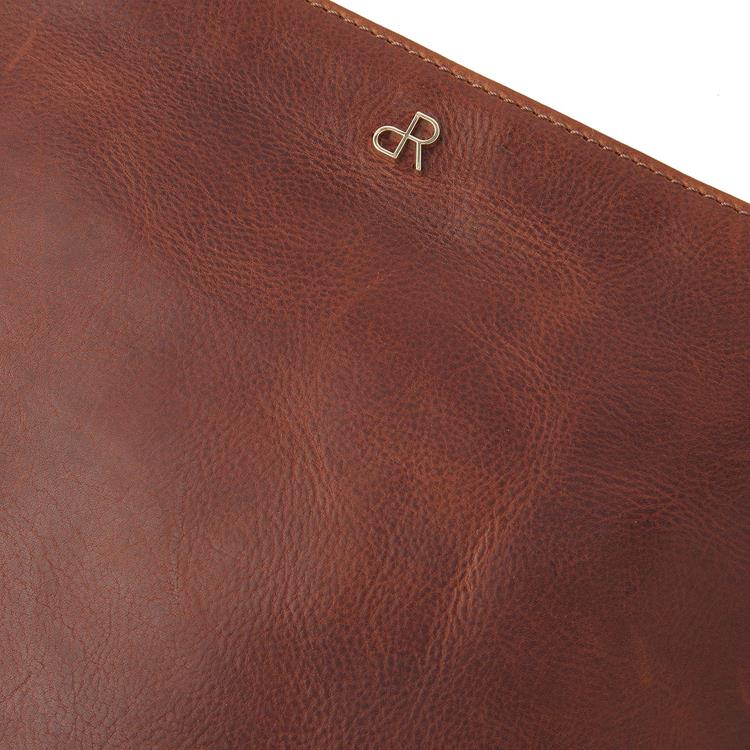 De Rooy 283703 Cognac