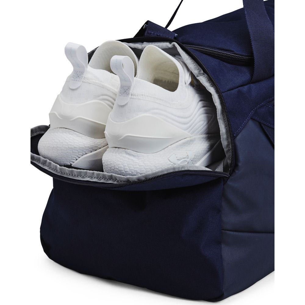 Under Armour  Undeniable 5.0 Duffle Bag Small