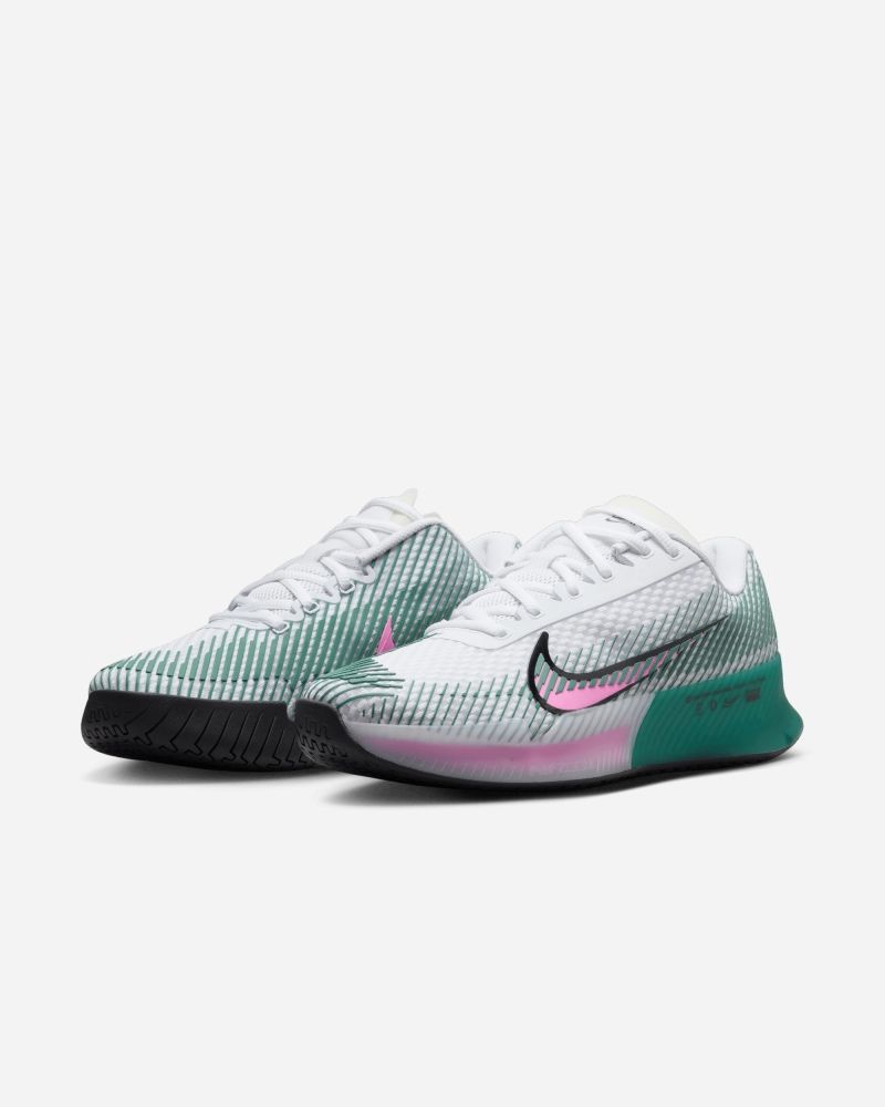 Chaussures de tennis Nike NikeCourt Air Zoom Vapor 11 pour femme