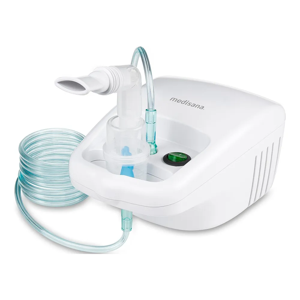 Medisana Inhalator IN 500 - 1 stk.