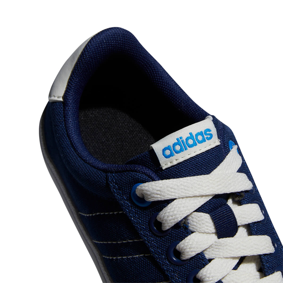 adidas Vulc Raid3r Sneakers Børn