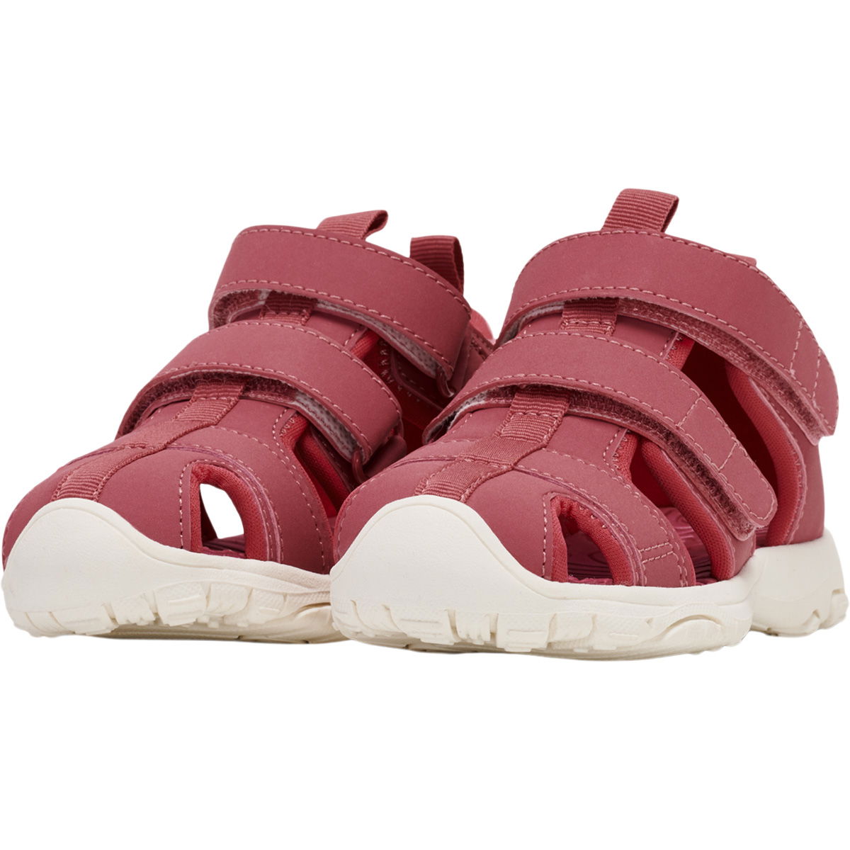 hummel Velcro Infant MLS Sandaler Børn