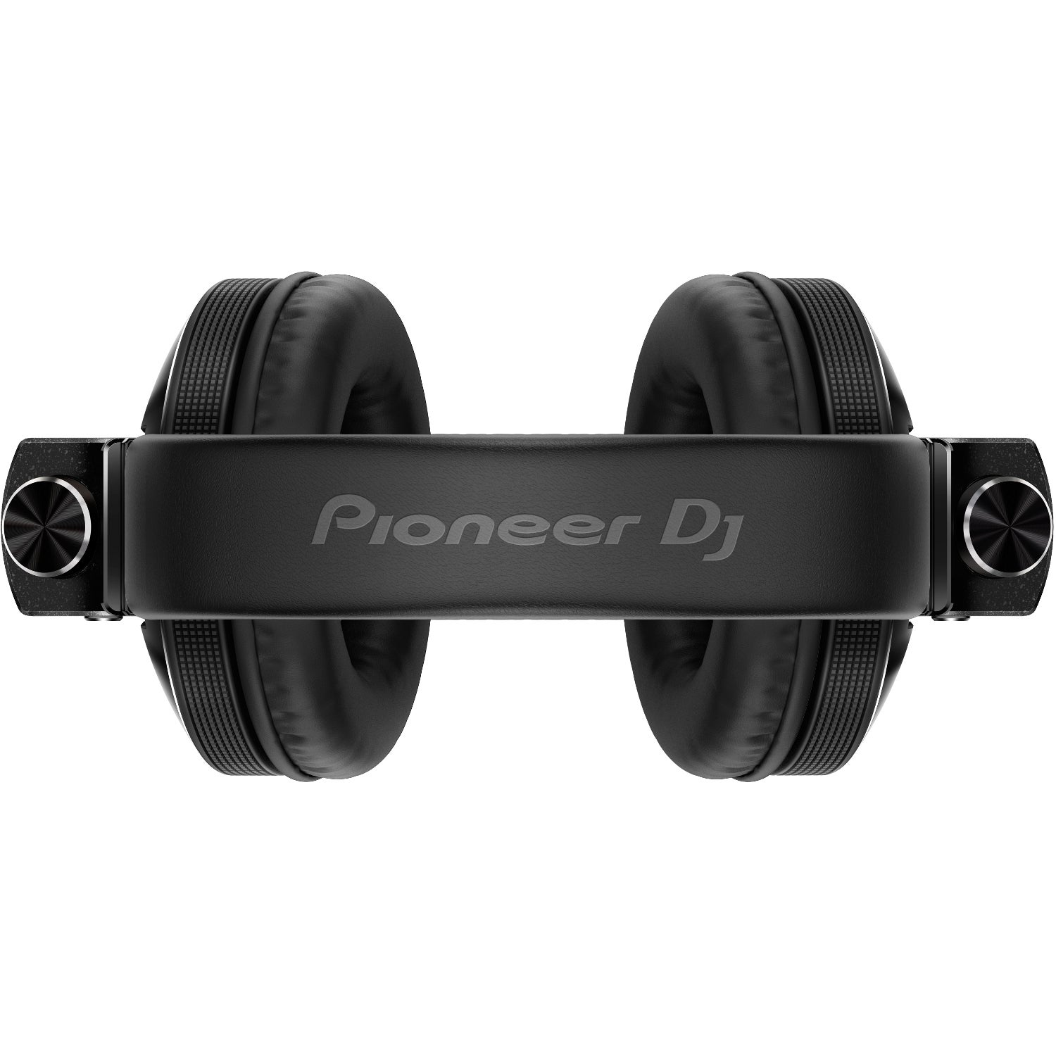Pioneer DJ HDJ-X10 DJ koptelefoon