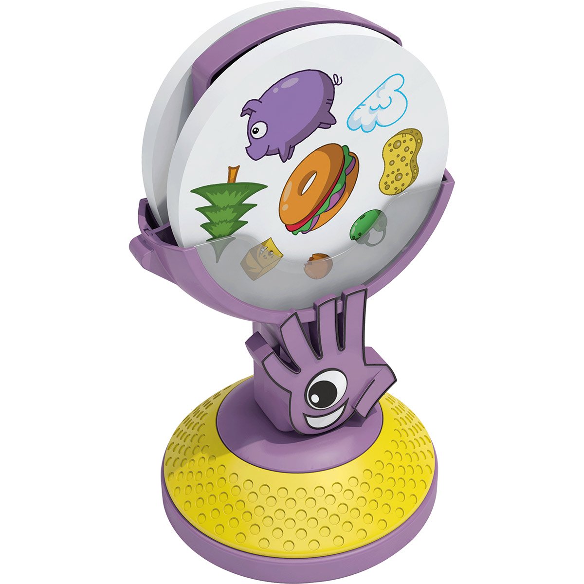 Dobble 360
