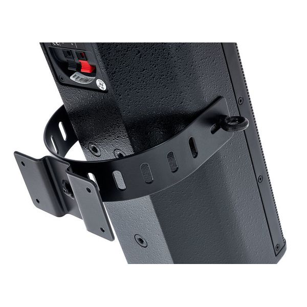 LD Systems SAT 242 G2
