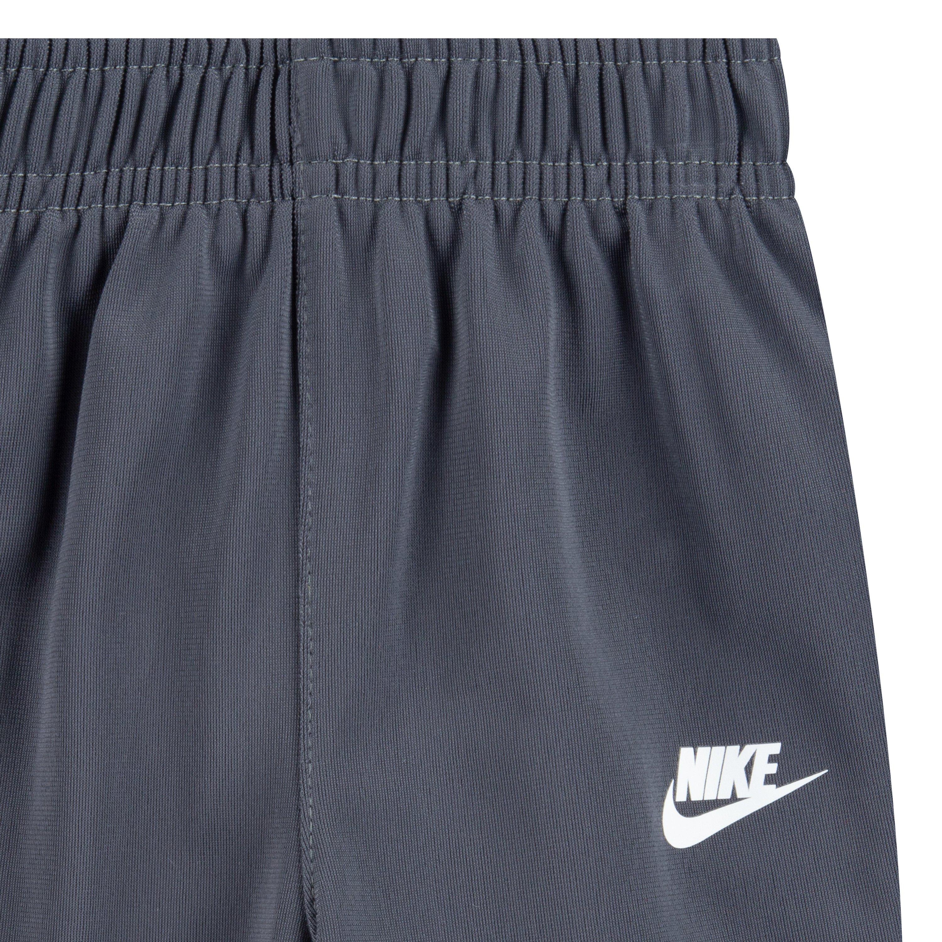 Nike Junior NSW Tracksuit Set