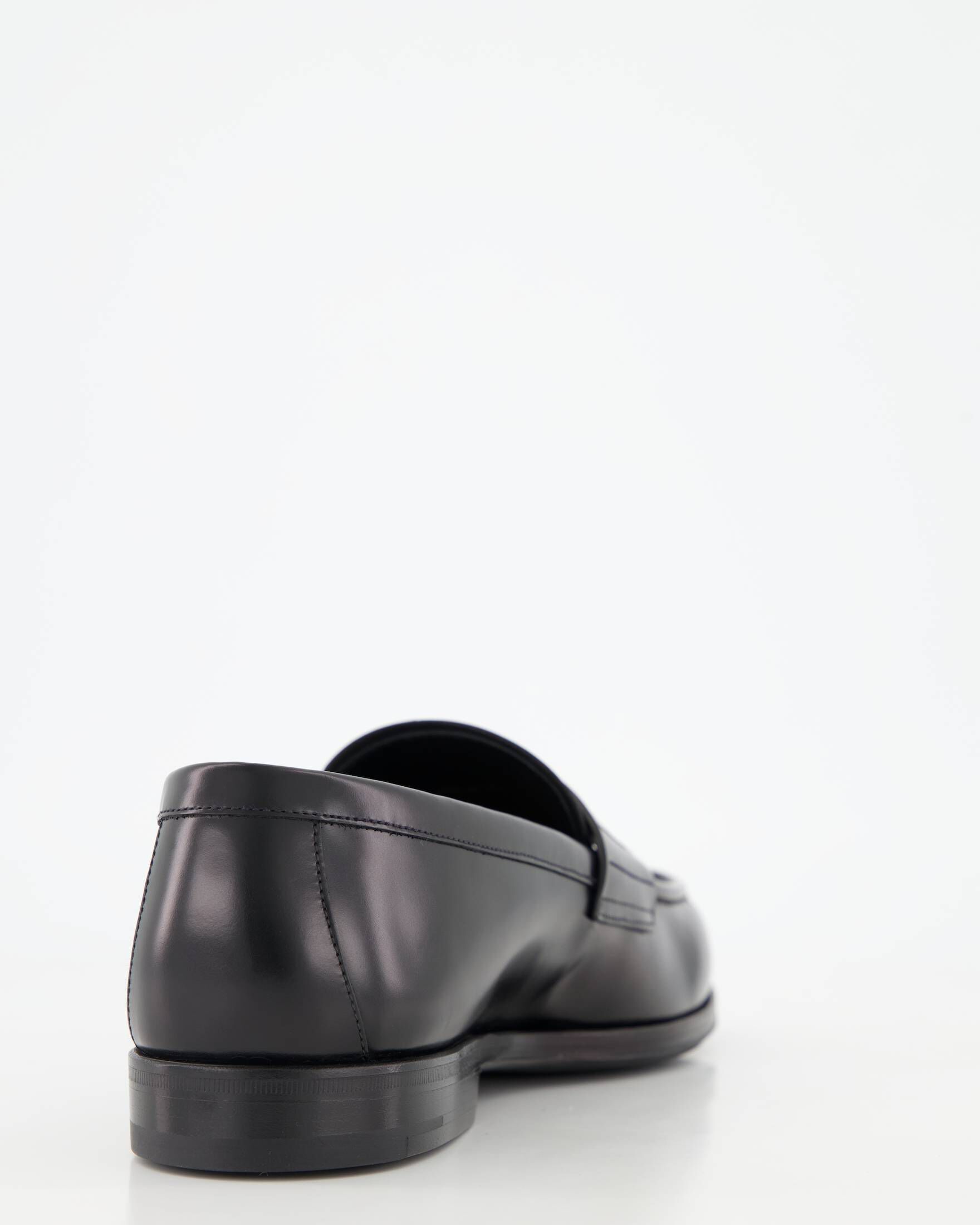 Prada| Herren Loafer