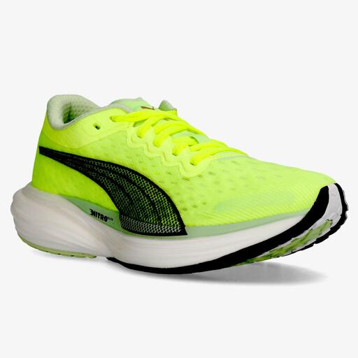 Puma Deviate Nitro 2