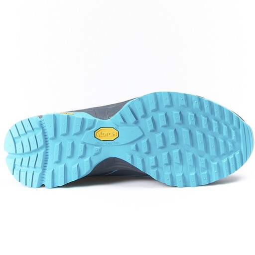 Zapatillas Chiruca Alborán Lady 01