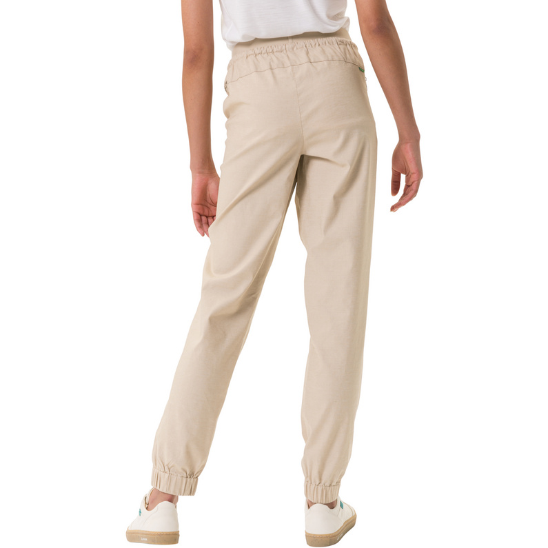 Vaude Damen Redmont Hose