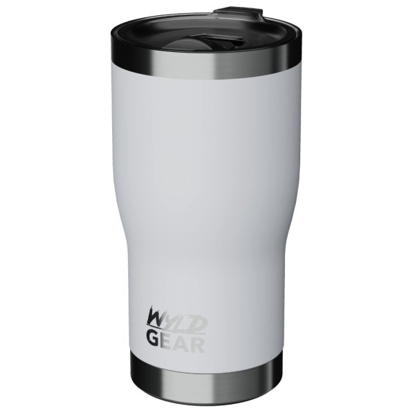 Wyld Gear - Tumbler 20 oz - Gourde