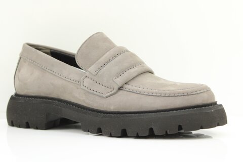 Kennel&Schmenger Slipper