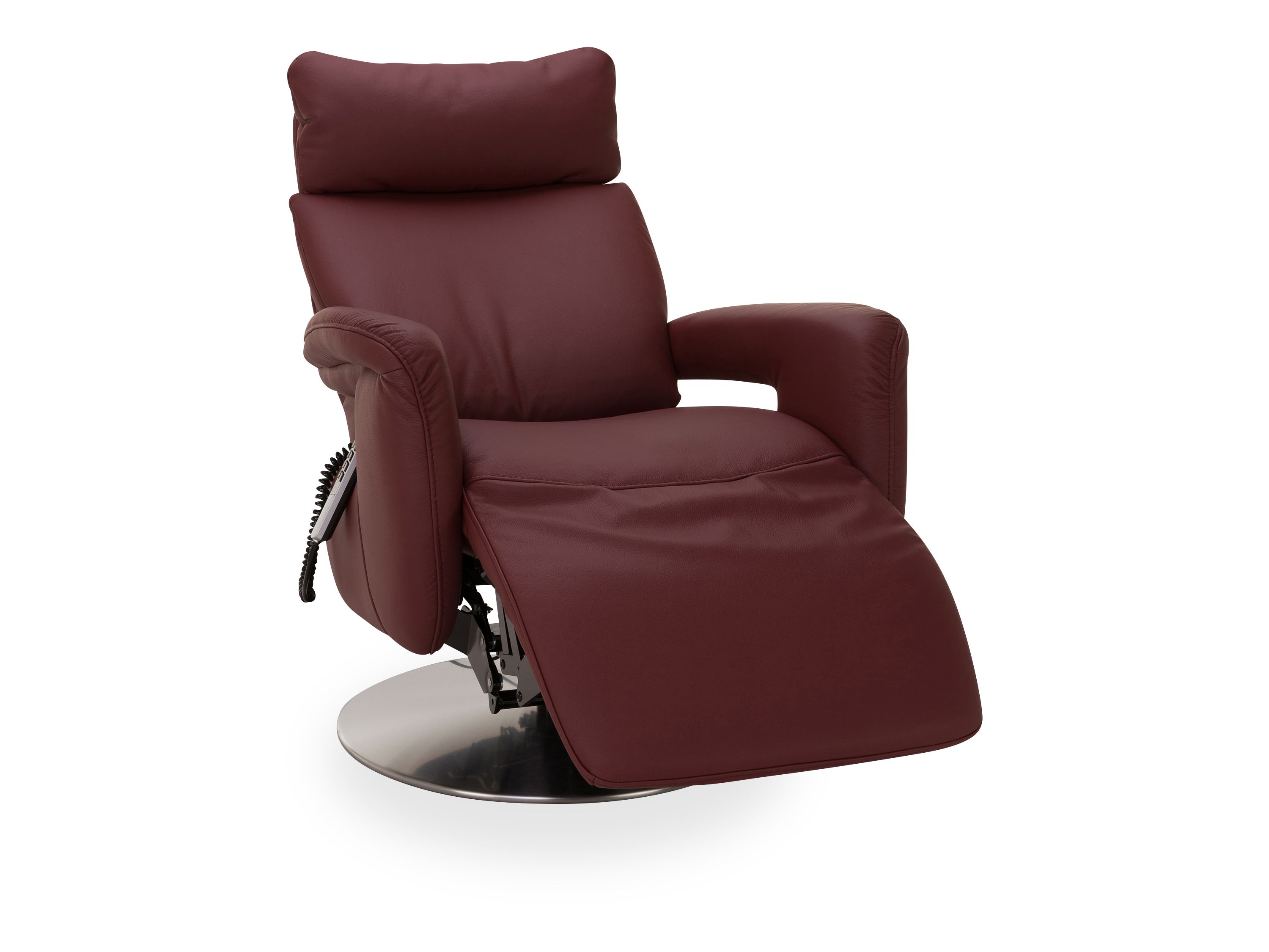 Relaxsessel vito VARIETY 3.0