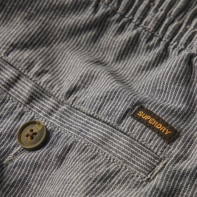 Short homme Drawstring SUPERDRY
