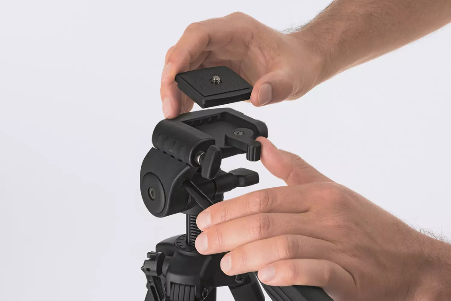 Bosch BT 150 statief voor laser