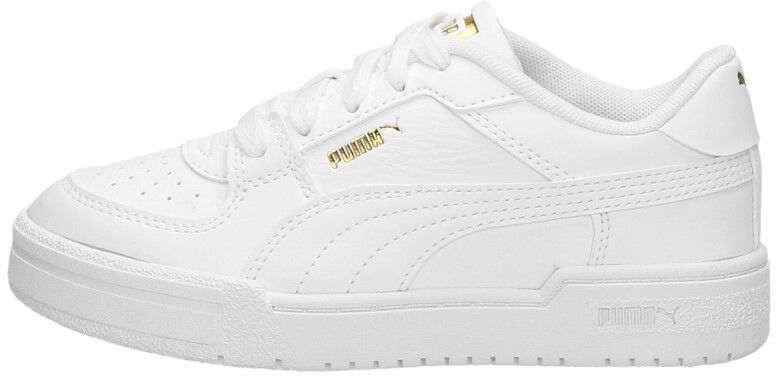 Puma CA Pro Classic PS wit