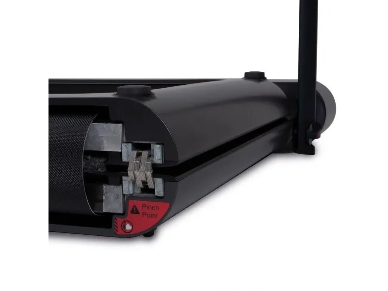 WalkingPad Pro