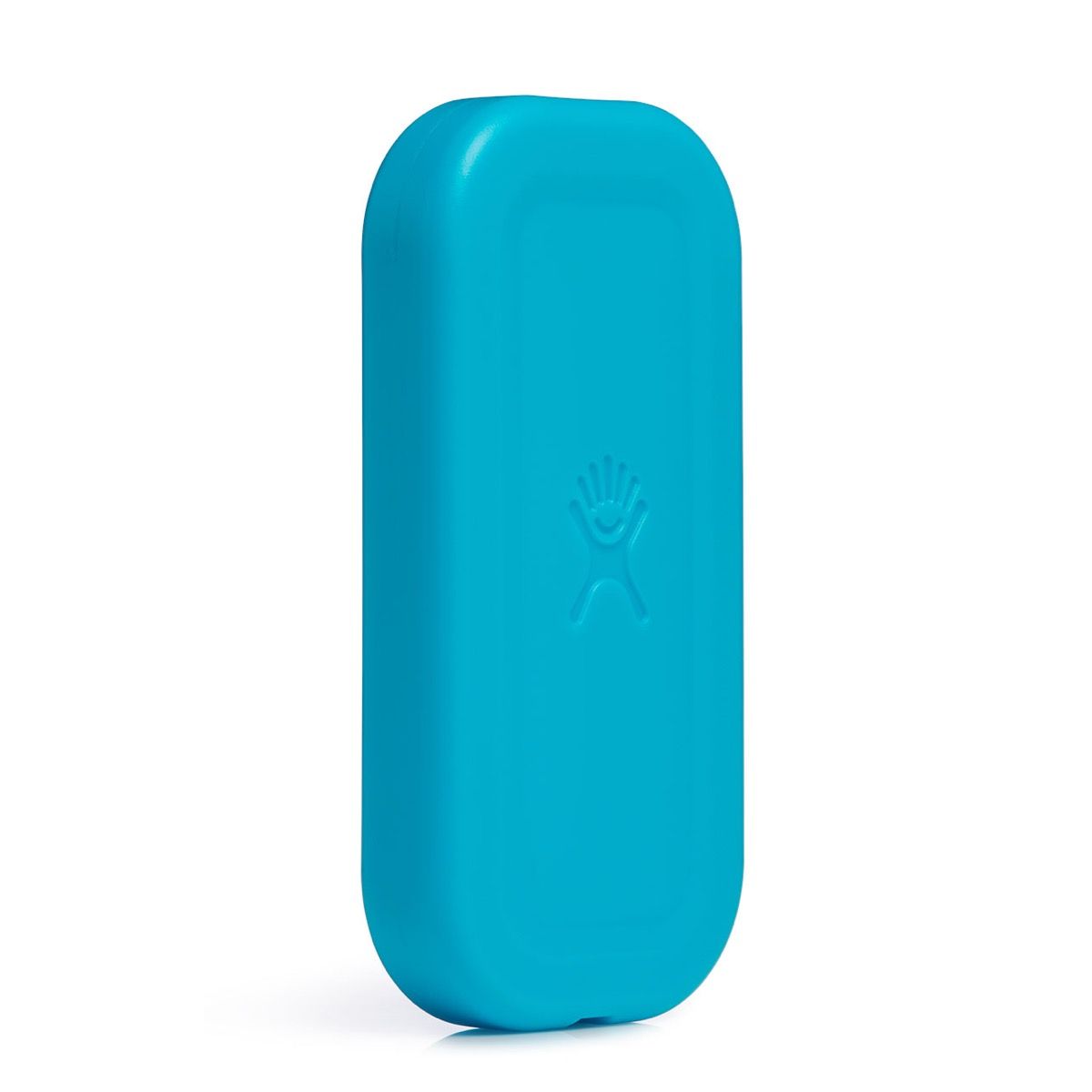 Hydro Flask Small Ice Pack