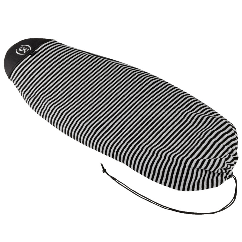 HOUSSE CHAUSSETTE RONIX WAKESURF