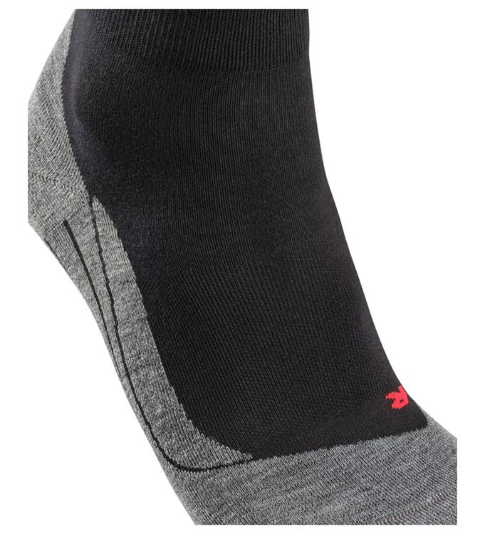 Falke RU4 Short Hardloopsokken