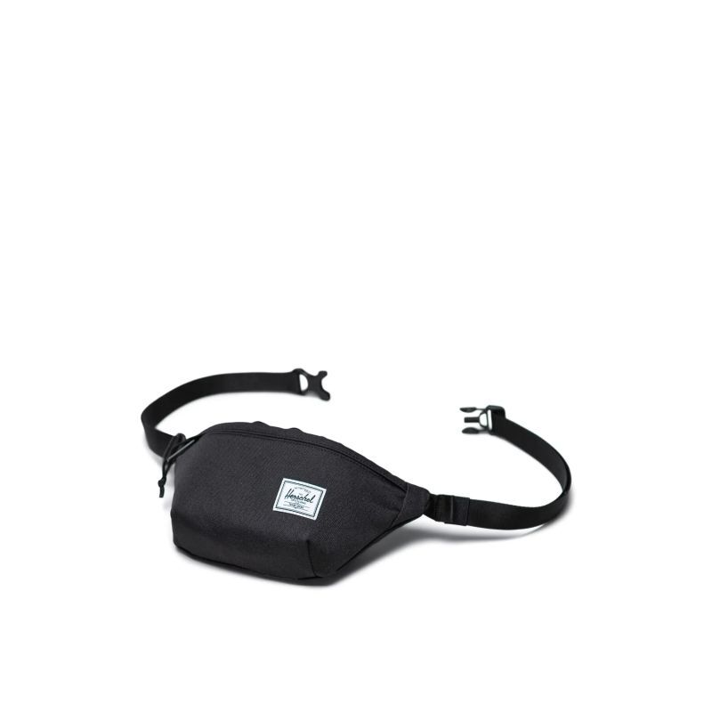 Classic Hip Pak 2 - Sac banane
