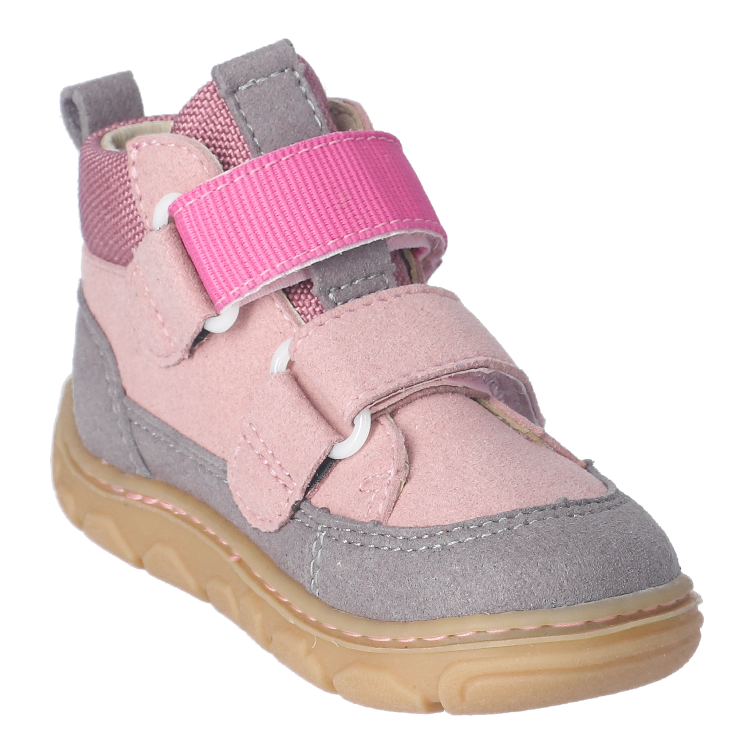 JOKI - Boots