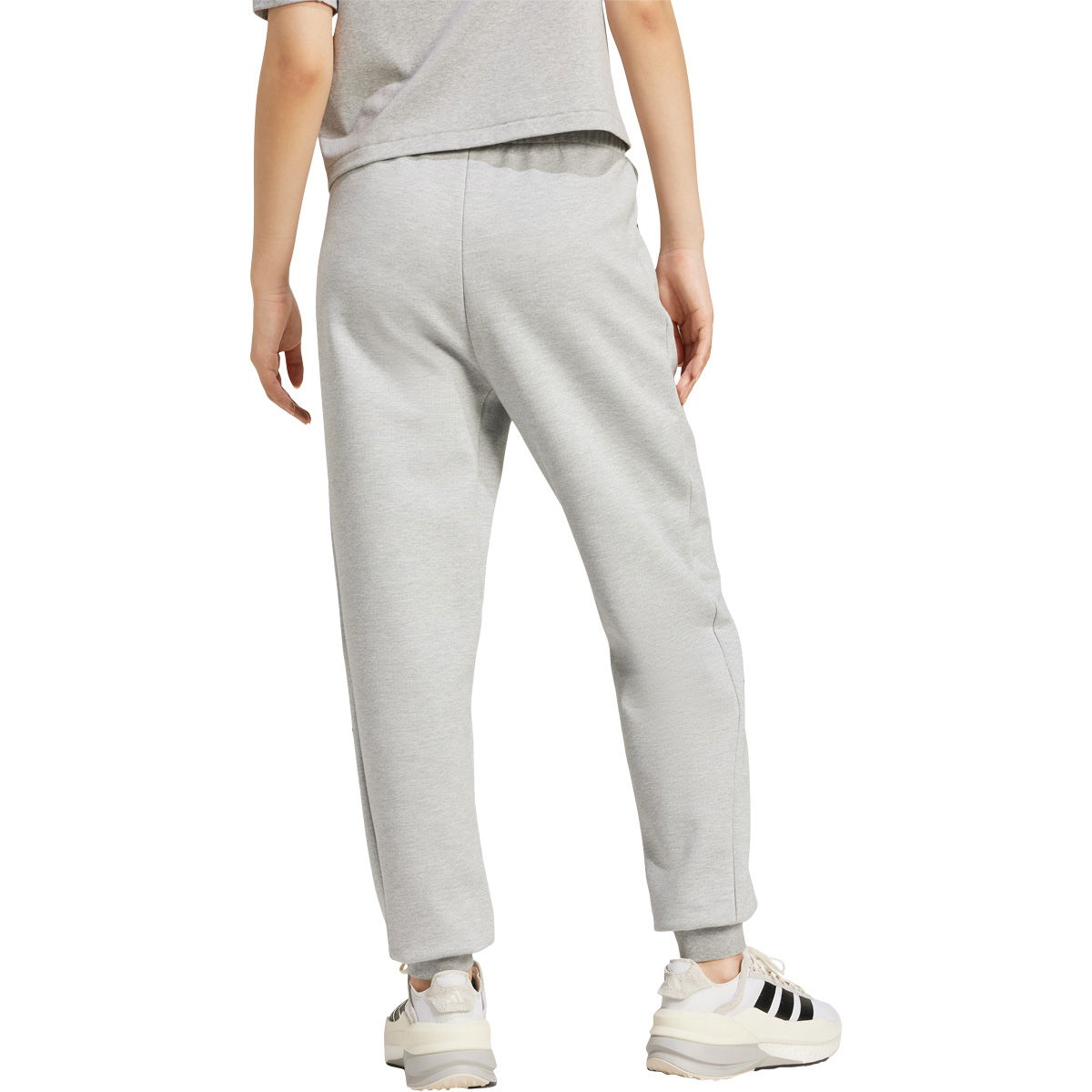 adidas Z.N.E. Joggingbukser Dame
