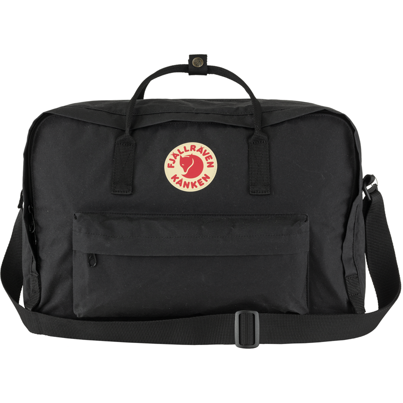 Fjällräven<br>Weekendtaske Kånken Weekender