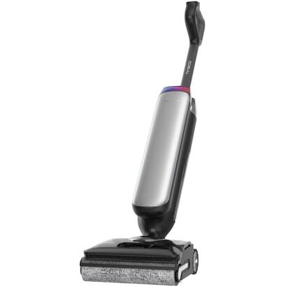 Aspirateur laveur Tineco Floor One S9 Artist Premium