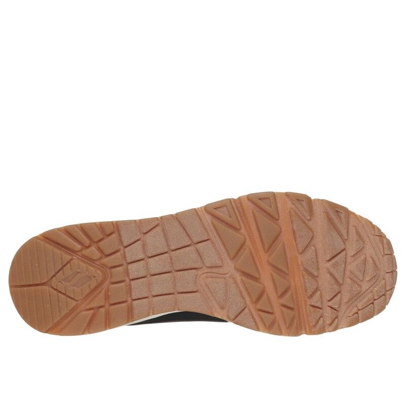 Uno - Suited On Air - Chaussures lifestyle homme