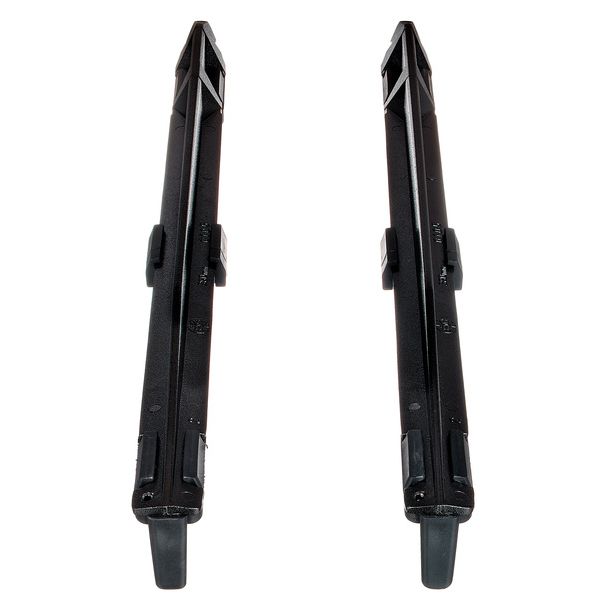 Stay Arms Straight 38cm Tower/Piano