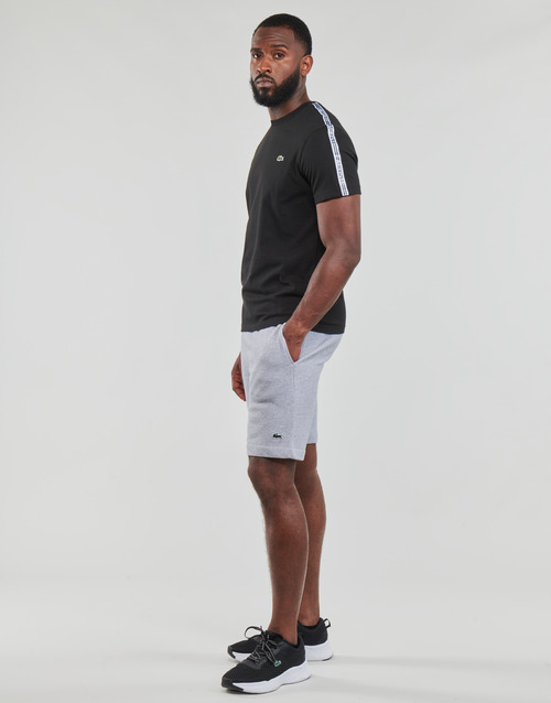 Lacoste - GH9627-CCA - Gris