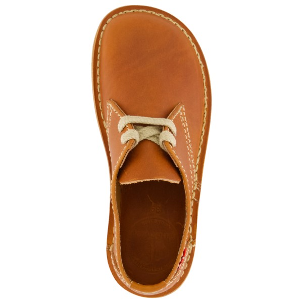 Duckfeet - Jylland - Chaussures de loisirs