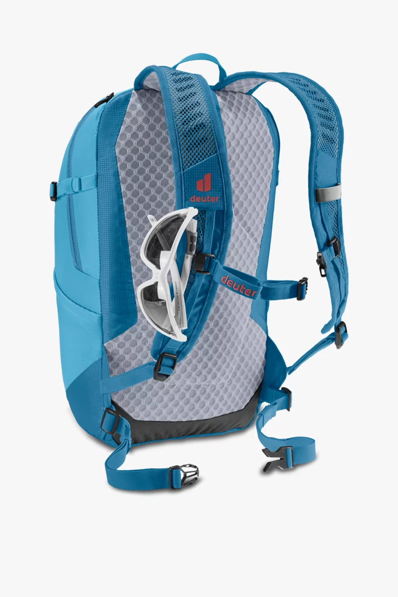 deuter Speed Lite 21 L Wanderrucksack