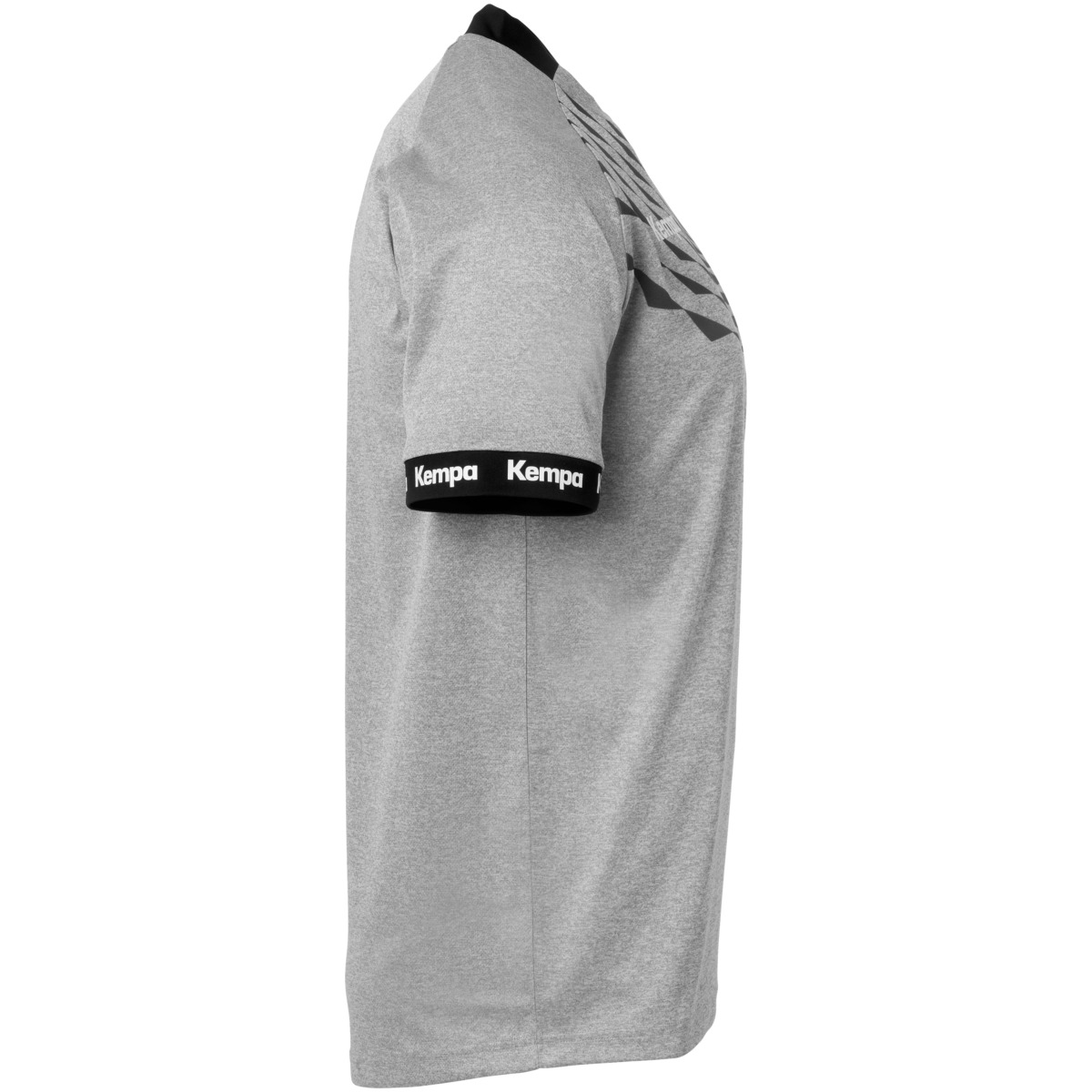 Wave 26 Shirt