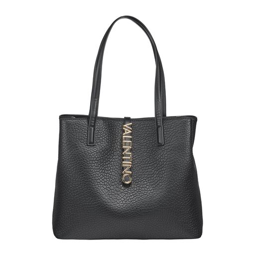 Valentino Zeno Shopper, Nero
