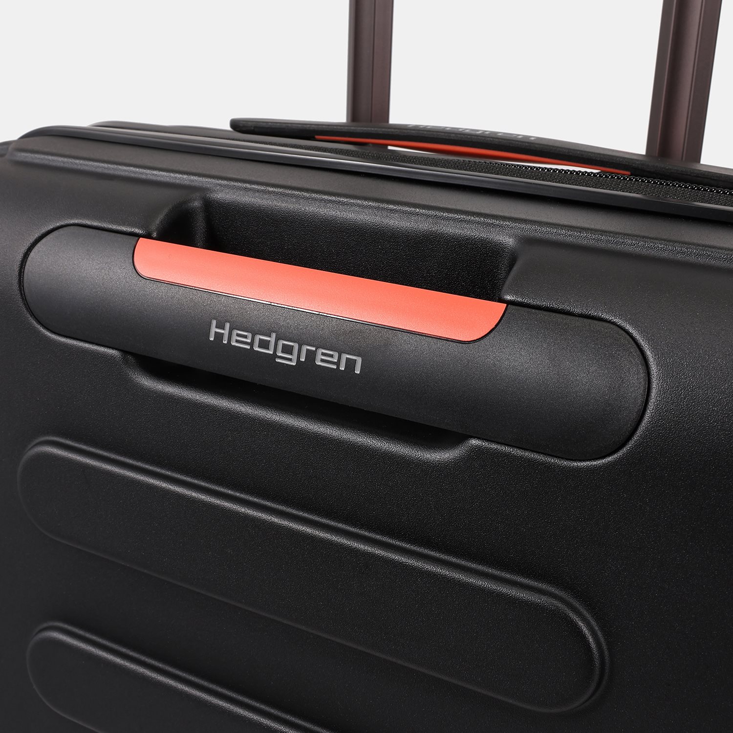 Hedgren Comby Grip XS black