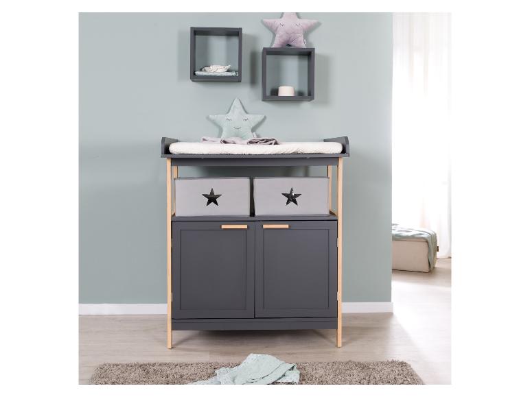 Commode Berlijn