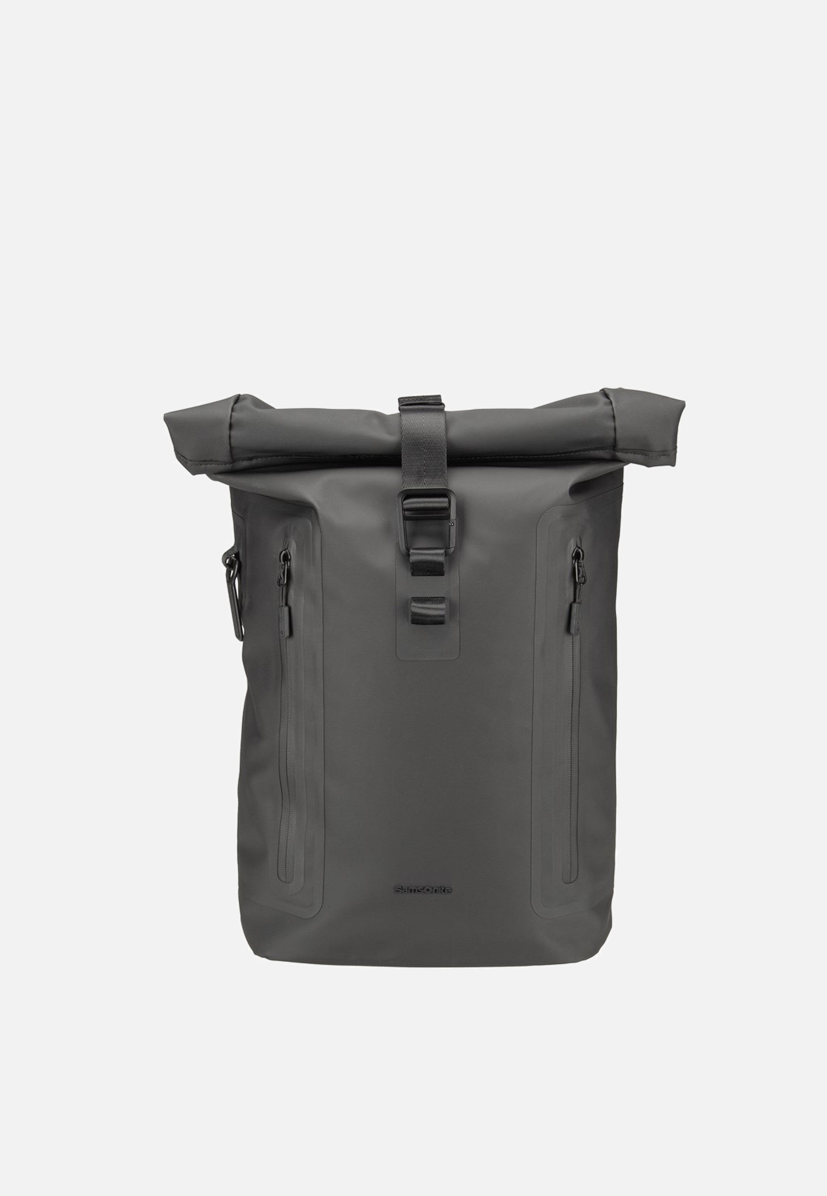Coatify Biz Rolltop 14.1