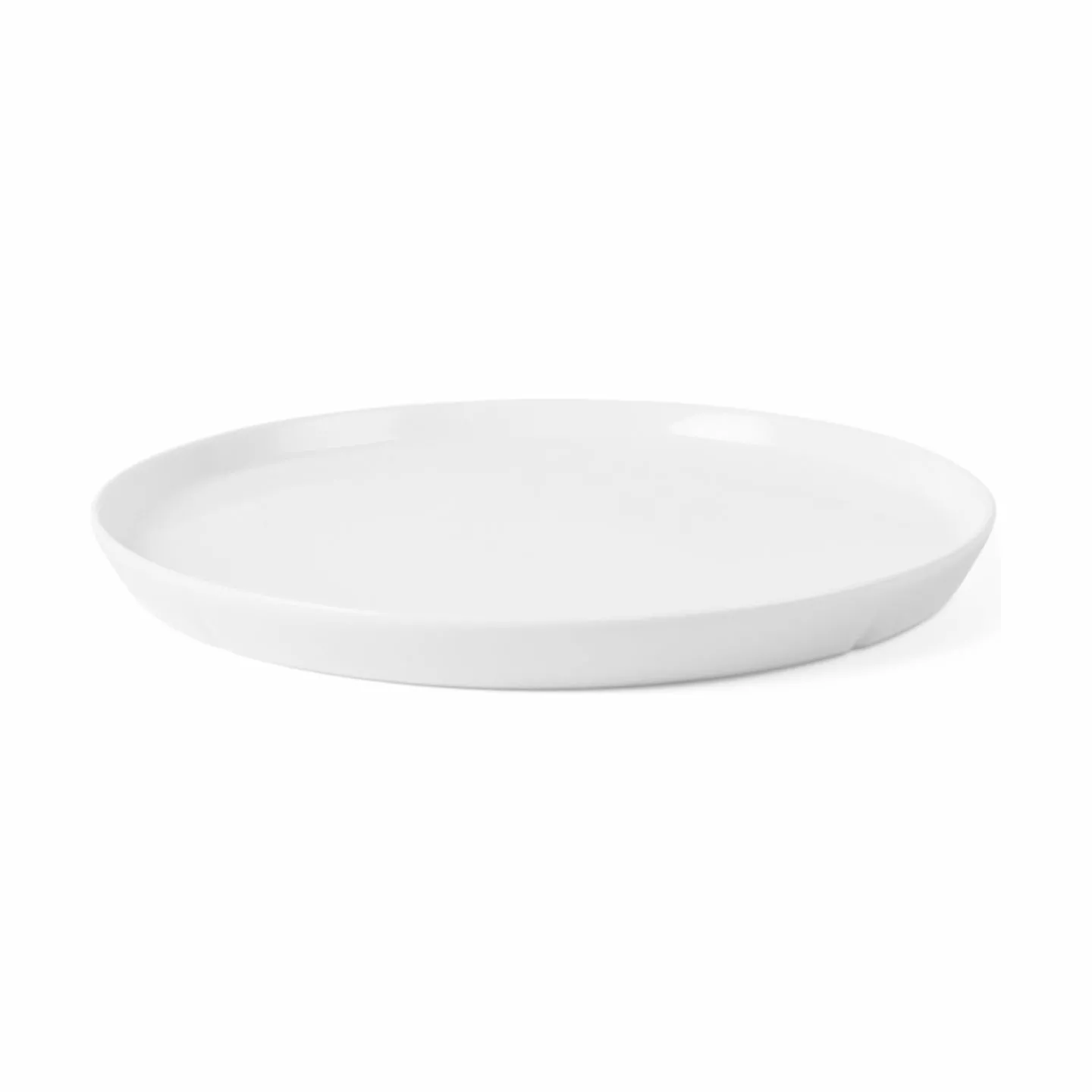 Rosendahl Grand Cru Essentials Middagstallerken - 4 stk.