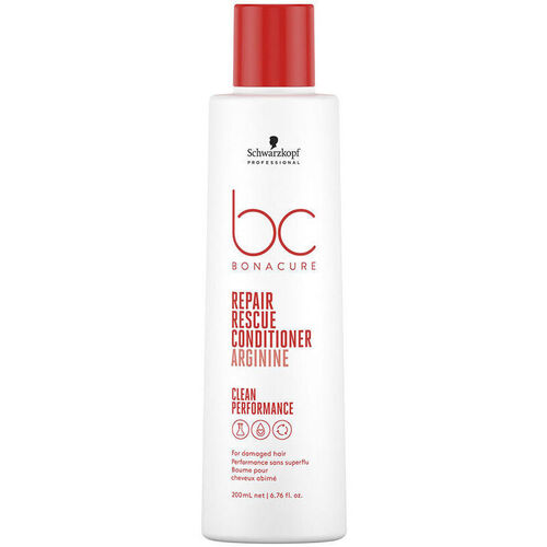 Schwarzkopf - Bc Repair Rescue Conditioner