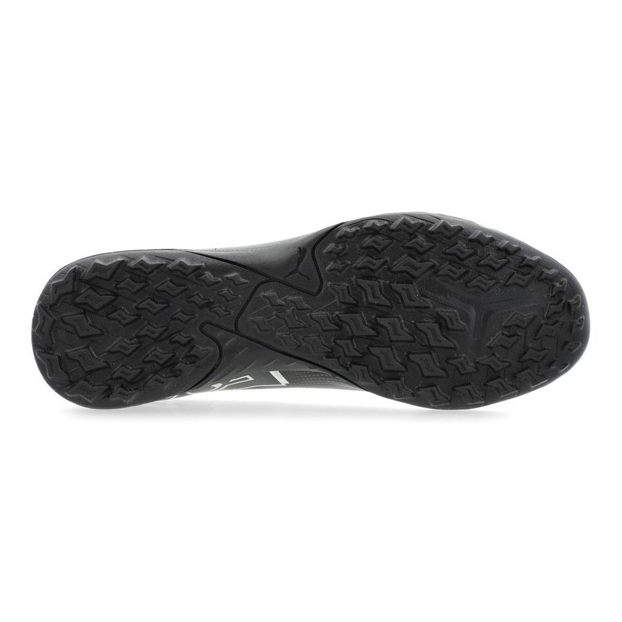 PUMA Future 7 Play TT Eclipse - Noir/Blanc