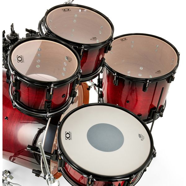 DrumCraft Series 4 Standard Set CB