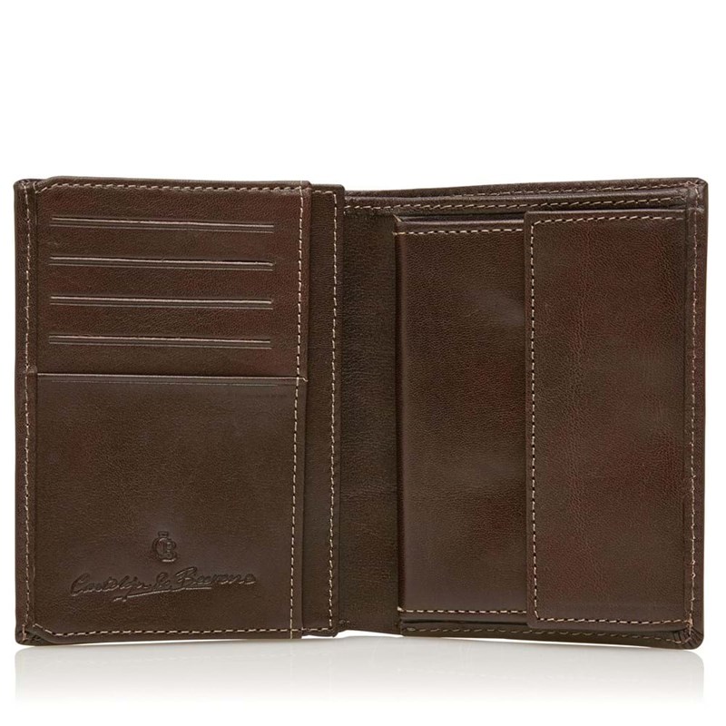 Castelijn & Beerens<br>Pung Tri Fold