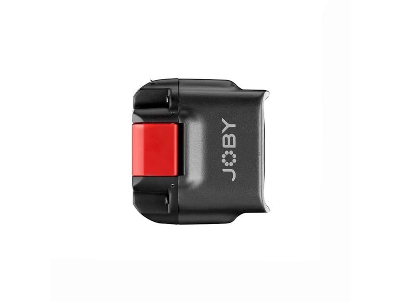 Joby Videoleuchte Beamo LED LED-Licht für alle Content-Creator