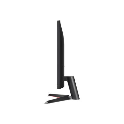 LG 27MP60G-B - écran LED 27