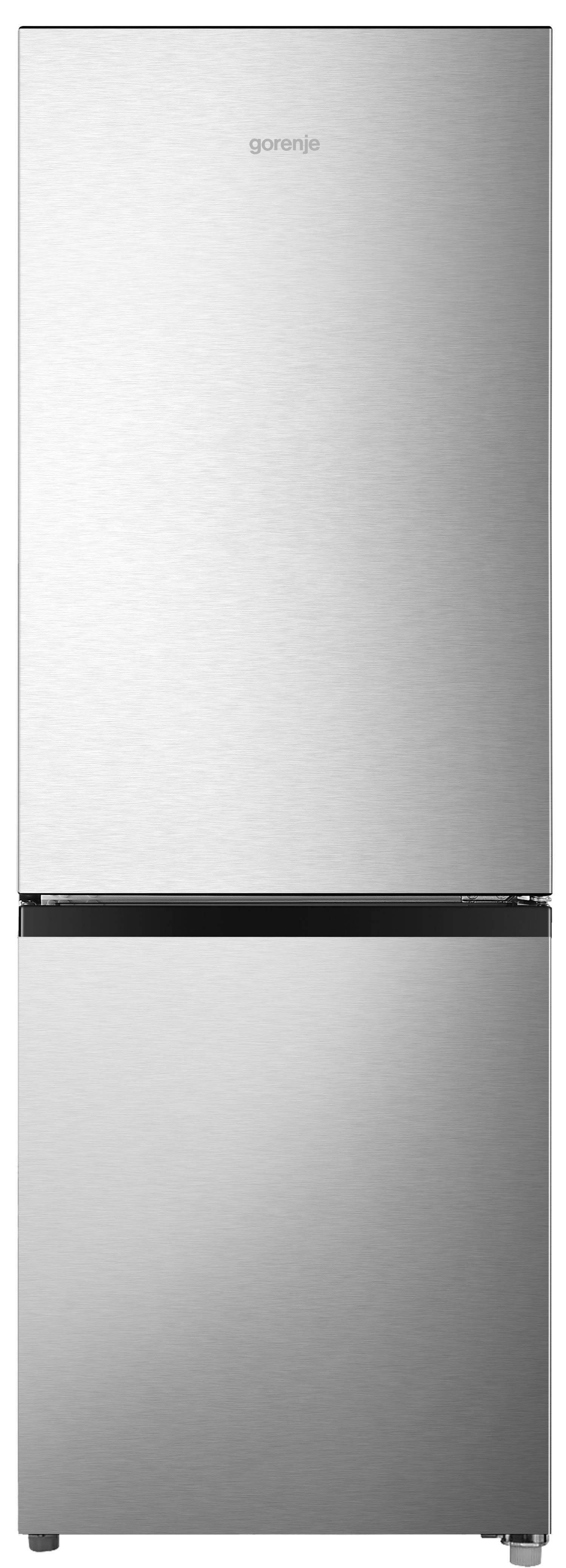 Gorenje Kühl-/Gefrierkombination RK14CPS4